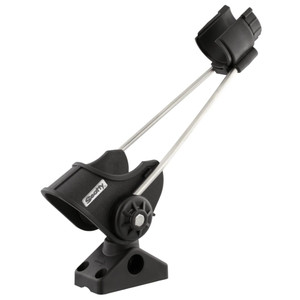 Scotty Striker Rod Holder Scotty Striker Rod Holder