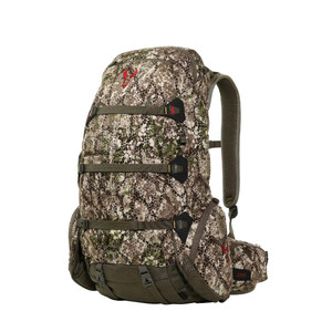 Badlands 2200 Approach OG Badlands 2200 Approach OG