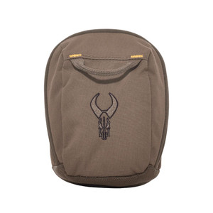Badlands Mag Pocket ~ Mud Badlands Mag Pocket ~ Mud
