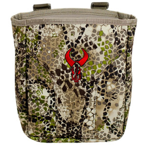 Badlands Rifle Boot ~ Approach Badlands Rifle Boot ~ Approach