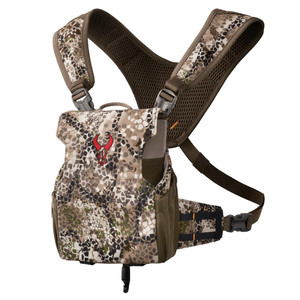 Badlands Bino AXS ~ Approach ~ Medium Badlands Bino AXS ~ Approach ~ Medium