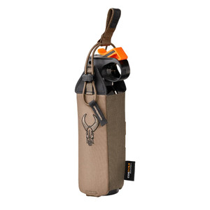 Badlands Bear Spray Pocket ~ Mud Badlands Bear Spray Pocket ~ Mud