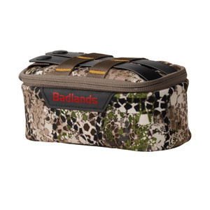 Badlands Bottom Pocket ~ Approach OG Badlands Bottom Pocket ~ Approach OG