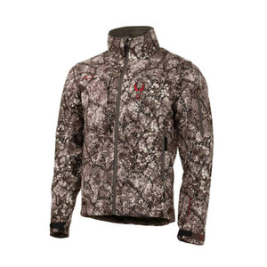 Badlands Calor Jacket Approach Badlands Calor Jacket Approach