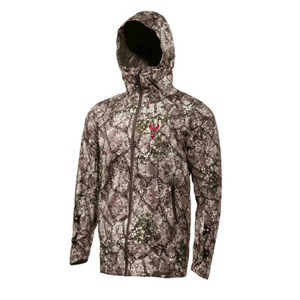 Badlands EXO Jacket ~ Approach Badlands EXO Jacket ~ Approach