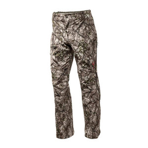 Badlands EXO Pant ~ Approach Badlands EXO Pant ~ Approach