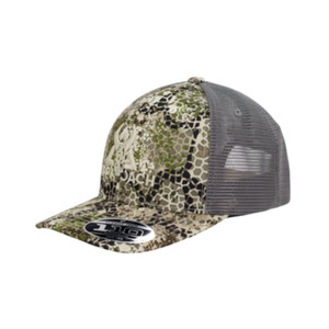 Badlands Trucker Hat ~ Approach Badlands Trucker Hat ~ Approach