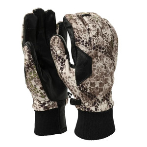 Badlands Hybrid Glove ~ Approach Badlands Hybrid Glove ~ Approach