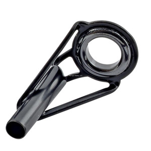 Danielson Rod Tip 7/64" SZ7 Danielson Rod Tip 7/64" SZ7