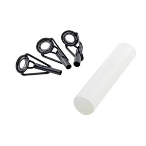 Danielson Rod Tip Replacement Kit