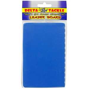 Delta Leader Board Delta Leader Board