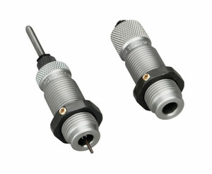 RCBS Die Set 28 Nosler