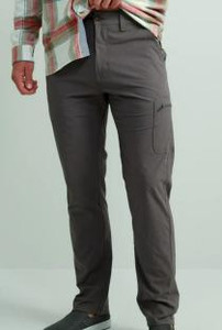 Huk Next Level Pant Huk Next Level Pant
