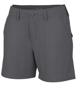 Huk Next Level Short Womens Huk Next Level Short Womens