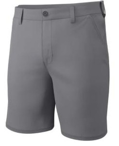 Huk Pursuit 8.5 Short Huk Pursuit 8.5 Short