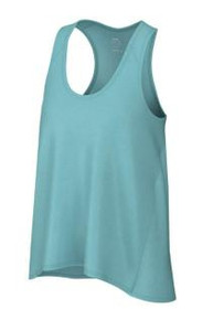 Huk Womens Waypoint Flow Tank