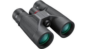 Simmons Pro Hunter 10x42mm Binocular Simmons Pro Hunter 10x42mm Binocular