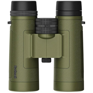 Bushnell Banner R3 10x42, Ranger Green Bushnell Banner R3 10x42, Ranger Green
