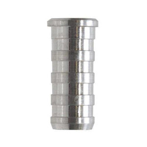 Excalibur Insert Firebolt Front 6pk Excalibur Insert Firebolt Front 6pk