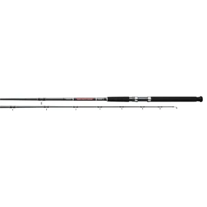 Daiwa Wilderness Trolling Rod 8'
