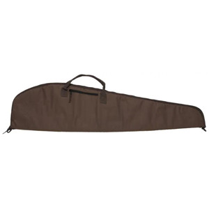 Browning Flex Rimfire 45" Browning Flex Rimfire 45"
