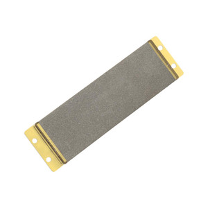 Buck Edgetek Bench Stone Coarse Buck Edgetek Bench Stone Coarse