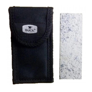 Buck Edgetek Honing Stone Soft Arkansas Buck Edgetek Honing Stone Soft Arkansas