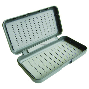 Dragonfly Fly Box Large Slitfoam Dragonfly Fly Box Large Slitfoam