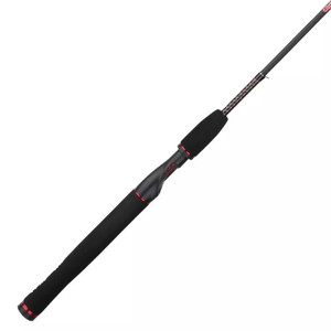 Ugly Stik GX2 6' Med 2pc Spin Rod Ugly Stik GX2 6' Med 2pc Spin Rod