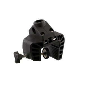 Scotty Portable Clamp Mount Scotty Portable Clamp Mount