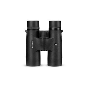 Vortex Copperhead HD 10x42 Vortex Copperhead HD 10x42
