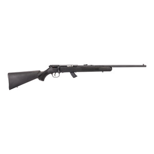 Savage Mark II F 21 Sharp Savage Mark II F 21 Sharp