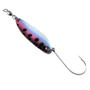 Gibbs Croc Spoon Gibbs Croc Spoon