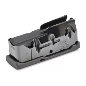 Savage Magazine Bottom Release 300wm 28N 375 Ruger Savage Magazine Bottom Release 300wm 28N 375 Ruger