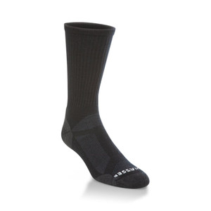 Hiwassee Light Weight Merino Crew Hiwassee Light Weight Merino Crew