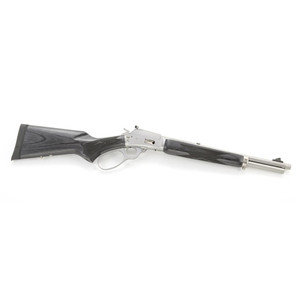 Marlin 1894 Trapper 357 Mag