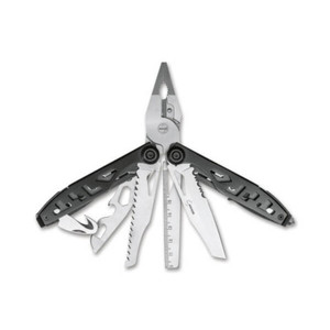 Boker Plus Specialist II Boker Plus Specialist II