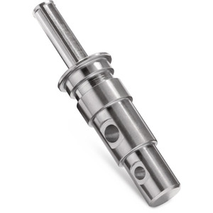 Strikemaster Drill Adapter for Auger Strikemaster Drill Adapter for Auger