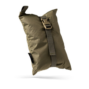 MDT Renegade Ultra Light Shooting Bag