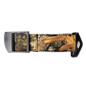 Pursuit Gear - Camo Belt - RT APX - OSFM Pursuit Gear - Camo Belt - RT APX - OSFM