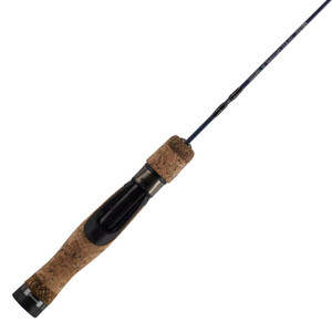 Fenwick Eagle Ice Rod 32" MH
