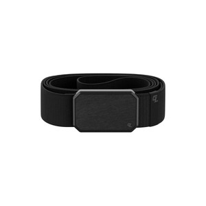 Groove Belt OG Groove Belt OG