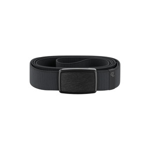 Groove Belt Low Profile Groove Belt Low Profile