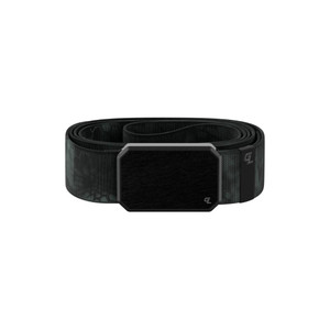 Groove Belt OG Camo Groove Belt OG Camo