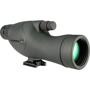 Vortex Viper HD 11-33x50 Straight Spotting Scope
