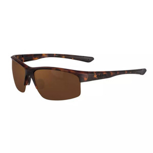 Ugly Stik Sunglasses Tort/Copper Ugly Stik Sunglasses Tort/Copper