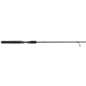 Ugly Stik GX2 Spinning Rod 7', 2 pc, Medium 6 - 15 lb 1/8 - 5/8 oz Ugly Stik GX2 Spinning Rod 7', 2 pc, Medium 6 - 15 lb 1/8 - 5/8 oz