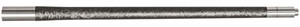 Proof Research Savage Small Shank Carbon Prefit 308 Win 20" 1:10 Proof Research Savage Small Shank Carbon Prefit 308 Win 20" 1:10
