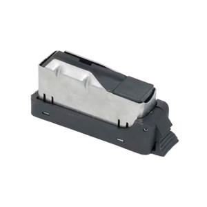 Kimber 84M Hunter Magazine 6.5cm / 308 Kimber 84M Hunter Magazine 6.5cm / 308