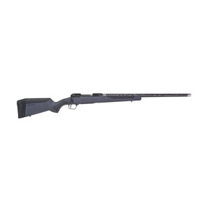 Savage 110 Ultralite 7mm Backcountry Savage 110 Ultralite 7mm Backcountry